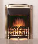 Valor Dream Gold Electric